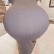 ヒメ日記 2026/04/18 10:54 投稿 デイビー 鶯谷デッドボール