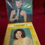 ヒメ日記 2026/04/18 20:49 投稿 デイビー 鶯谷デッドボール