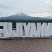 ヒメ日記 2026/04/19 10:09 投稿 デイビー 鶯谷デッドボール