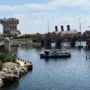 ヒメ日記 2026/04/26 11:29 投稿 デイビー 鶯谷デッドボール