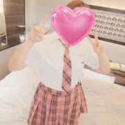 ヒメ日記 2026/05/28 11:09 投稿 デイビー 鶯谷デッドボール