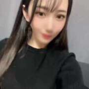 ヒメ日記 2026/03/25 18:28 投稿 美和くれあ ウルトラロイヤル