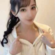 ヒメ日記 2026/03/25 21:08 投稿 美和くれあ ウルトラロイヤル