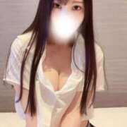 ヒメ日記 2026/03/26 02:28 投稿 美和くれあ ウルトラロイヤル