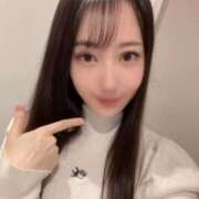 ヒメ日記 2026/03/26 09:18 投稿 美和くれあ ウルトラロイヤル