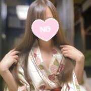 ヒメ日記 2026/03/26 15:18 投稿 美和くれあ ウルトラロイヤル