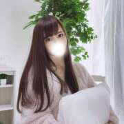 ヒメ日記 2026/03/26 20:38 投稿 美和くれあ ウルトラロイヤル