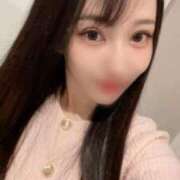 ヒメ日記 2026/03/27 20:58 投稿 美和くれあ ウルトラロイヤル