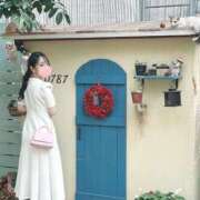 ヒメ日記 2026/03/31 18:08 投稿 美和くれあ ウルトラロイヤル