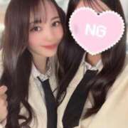 ヒメ日記 2026/04/01 20:10 投稿 美和くれあ ウルトラロイヤル