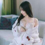 美和くれあ 💌Love letter💌 ウルトラロイヤル