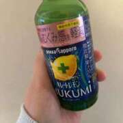 ヒメ日記 2026/03/15 21:08 投稿 にこ ぽちゃ巨乳専門　新大久保・新宿歌舞伎町ちゃんこ