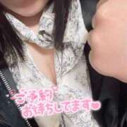 ヒメ日記 2026/03/19 19:29 投稿 にこ ぽちゃ巨乳専門　新大久保・新宿歌舞伎町ちゃんこ