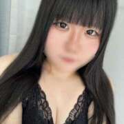 ヒメ日記 2026/03/20 12:55 投稿 にこ ぽちゃ巨乳専門　新大久保・新宿歌舞伎町ちゃんこ