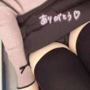 ヒメ日記 2026/03/21 13:35 投稿 にこ ぽちゃ巨乳専門　新大久保・新宿歌舞伎町ちゃんこ