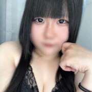 ヒメ日記 2026/03/25 18:31 投稿 にこ ぽちゃ巨乳専門　新大久保・新宿歌舞伎町ちゃんこ