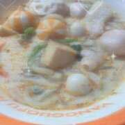 ヒメ日記 2026/03/26 22:51 投稿 にこ ぽちゃ巨乳専門　新大久保・新宿歌舞伎町ちゃんこ