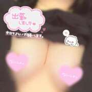 ヒメ日記 2026/03/28 11:39 投稿 にこ ぽちゃ巨乳専門　新大久保・新宿歌舞伎町ちゃんこ