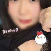 ヒメ日記 2026/03/28 16:29 投稿 にこ ぽちゃ巨乳専門　新大久保・新宿歌舞伎町ちゃんこ