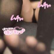 ヒメ日記 2026/03/28 17:31 投稿 にこ ぽちゃ巨乳専門　新大久保・新宿歌舞伎町ちゃんこ