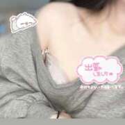 ヒメ日記 2026/03/29 11:29 投稿 にこ ぽちゃ巨乳専門　新大久保・新宿歌舞伎町ちゃんこ