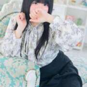 ヒメ日記 2026/04/04 18:03 投稿 にこ ぽちゃ巨乳専門　新大久保・新宿歌舞伎町ちゃんこ