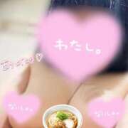 ヒメ日記 2026/04/04 21:22 投稿 にこ ぽちゃ巨乳専門　新大久保・新宿歌舞伎町ちゃんこ