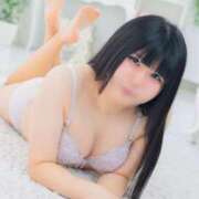 ヒメ日記 2026/04/05 11:15 投稿 にこ ぽちゃ巨乳専門　新大久保・新宿歌舞伎町ちゃんこ