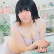 ヒメ日記 2026/04/05 14:57 投稿 にこ ぽちゃ巨乳専門　新大久保・新宿歌舞伎町ちゃんこ