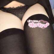 ヒメ日記 2026/04/05 16:50 投稿 にこ ぽちゃ巨乳専門　新大久保・新宿歌舞伎町ちゃんこ