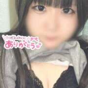 ヒメ日記 2026/04/29 17:32 投稿 にこ ぽちゃ巨乳専門　新大久保・新宿歌舞伎町ちゃんこ