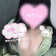 ヒメ日記 2026/05/03 11:02 投稿 にこ ぽちゃ巨乳専門　新大久保・新宿歌舞伎町ちゃんこ