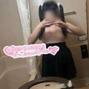ヒメ日記 2026/05/04 17:02 投稿 にこ ぽちゃ巨乳専門　新大久保・新宿歌舞伎町ちゃんこ