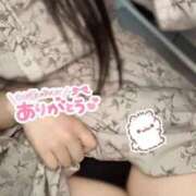 にこ サンマリン502号室のお兄さんへ♡ ぽちゃ巨乳専門　新大久保・新宿歌舞伎町ちゃんこ