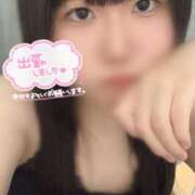 ヒメ日記 2026/06/06 11:11 投稿 にこ ぽちゃ巨乳専門　新大久保・新宿歌舞伎町ちゃんこ
