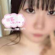 ヒメ日記 2026/06/13 11:02 投稿 にこ ぽちゃ巨乳専門　新大久保・新宿歌舞伎町ちゃんこ