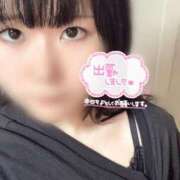 ヒメ日記 2026/06/14 11:11 投稿 にこ ぽちゃ巨乳専門　新大久保・新宿歌舞伎町ちゃんこ