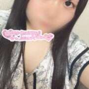 ヒメ日記 2026/07/11 15:03 投稿 にこ ぽちゃ巨乳専門　新大久保・新宿歌舞伎町ちゃんこ