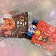 みき 昨日はありがとう💗 I♥KASUKABE(アイラブ春日部)