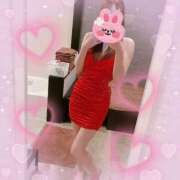 ヒメ日記 2026/03/23 06:49 投稿 みき I♥KASUKABE