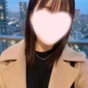 ヒメ日記 2026/03/15 17:52 投稿 せとか 錦センター