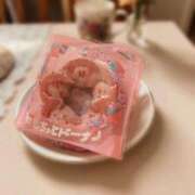 ヒメ日記 2026/03/19 20:32 投稿 せとか 錦センター