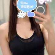 ヒメ日記 2026/03/20 19:02 投稿 せとか 錦センター