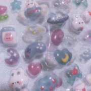 ヒメ日記 2026/03/23 18:52 投稿 せとか 錦センター