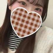 ヒメ日記 2026/03/16 10:27 投稿 りお 東京リップ 渋谷店