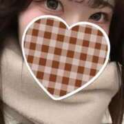 ヒメ日記 2026/03/16 22:41 投稿 りお 東京リップ 渋谷店