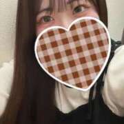 りお 出勤しました✨️ 東京リップ 渋谷店