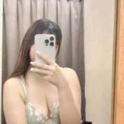 りお 💌お礼日記💌 東京リップ 渋谷店