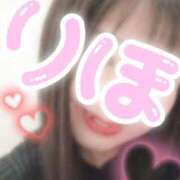 ヒメ日記 2026/03/15 17:17 投稿 りほ 小田原人妻城