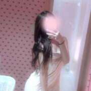 ヒメ日記 2026/03/15 20:01 投稿 さくら スパーク日本橋